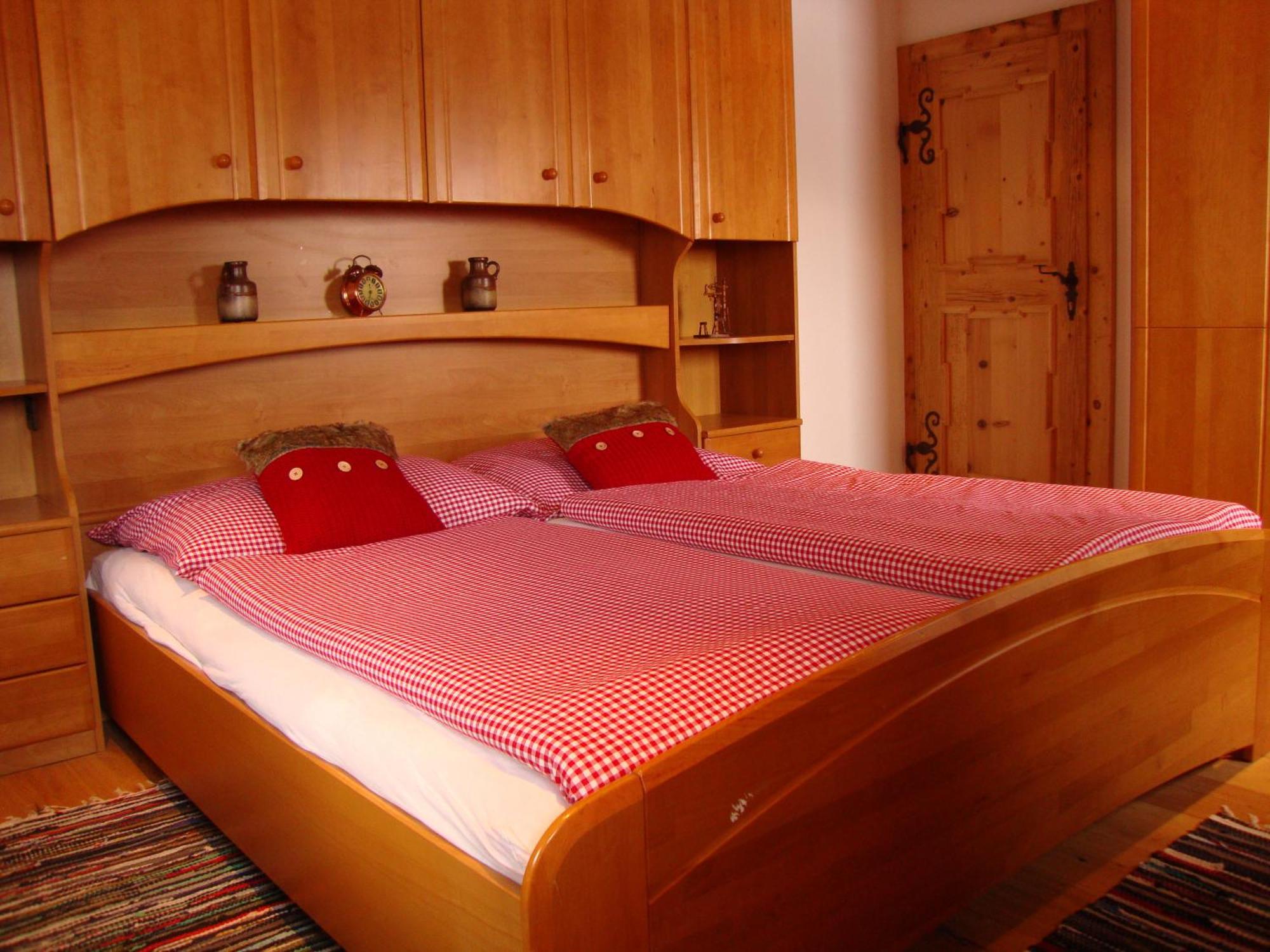 Alpenbauernhaus Vorderbrandthof Saalbach-Hinterglemm Luaran gambar